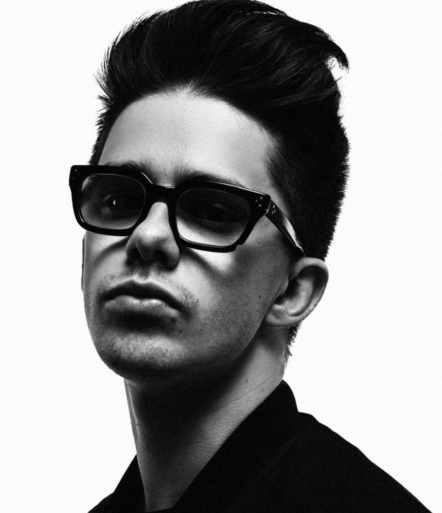 �������� �������. ���� �� �������� ����������